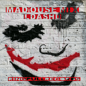 Madouse Mix