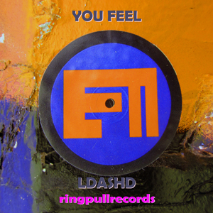 Tell Me How You Feel