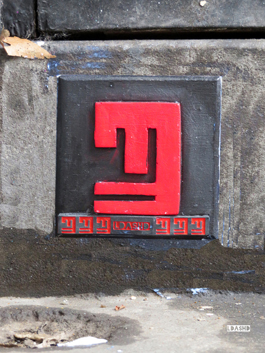 L-D Logo